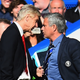Photo credit: Shaun Botterill/Getty